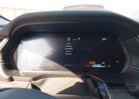 2023 Jeep Grand Cherokee L Limited 4X2 from USA, damaged, VIN 1C4RJJBGXP8776359